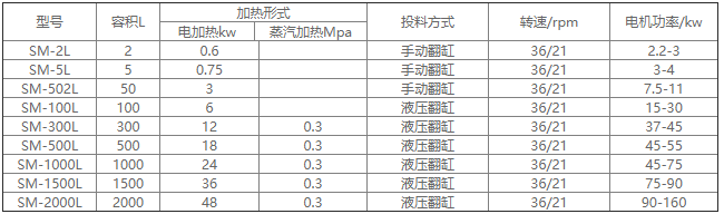 微信圖片_20201207220358.png